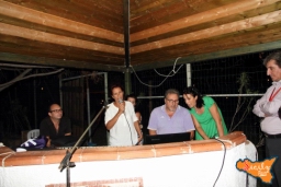 Gara di pesca 20161250.jpg